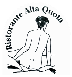 Ristorante Alta Quota - logo
