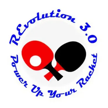 Revolution No. 3