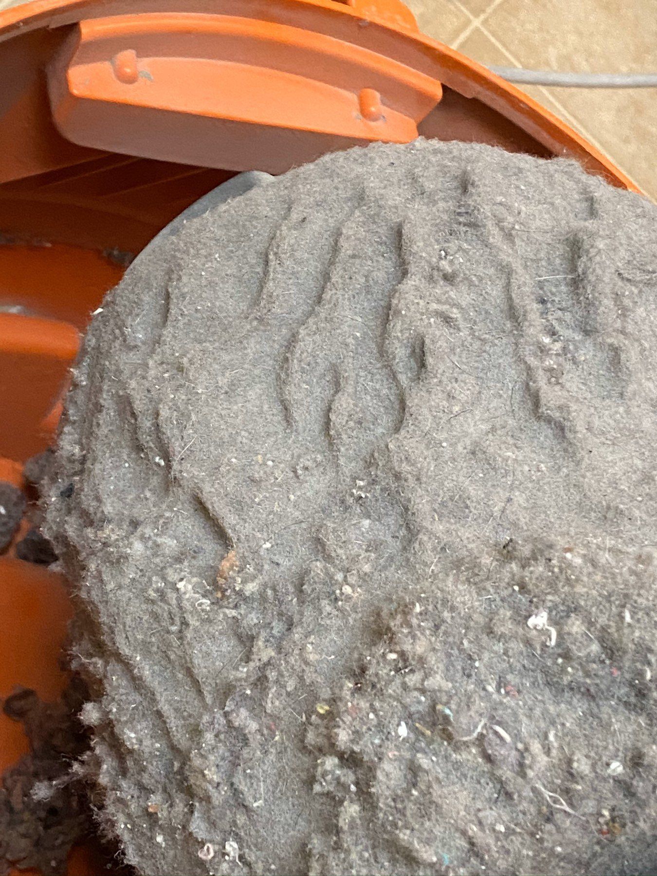 Professional Dryer Vent Cleaning Las Vegas Only 98 Top Rated