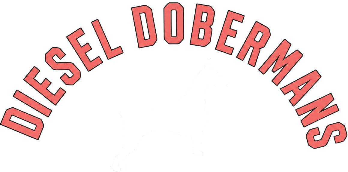 diesel-doberman-logo