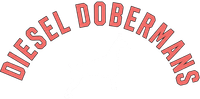 diesel-doberman-logo