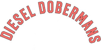 diesel-doberman-logo