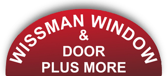 Wissman Window & Door Plus More