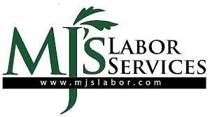 MJ’s Labor Services, Inc.