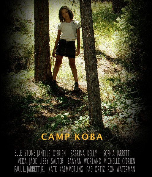 GMP Acting Classes Accomplishment 5— Aurora, CO — GMP Acting Classes