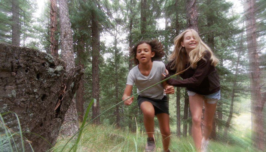 GMP Acting Classes Accomplishment 4— Aurora, CO — GMP Acting Classes