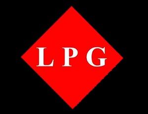 LPG — LPG re-testing in Mackay, QLD