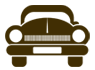 Car Icon