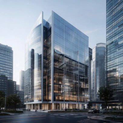 Ready for personalized support? Share your contact details, and our team will be in touch to guide you every step of the way!