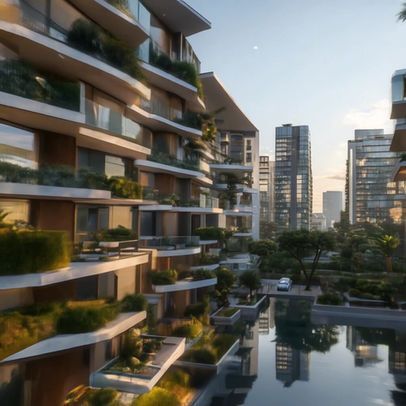 Commercial Loans Commercial Mortgage Title Insurance in New Jersey