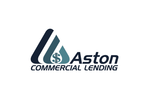Aston Commercial Lending