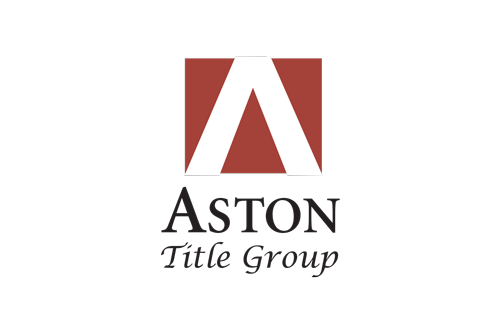 Aston Title Group