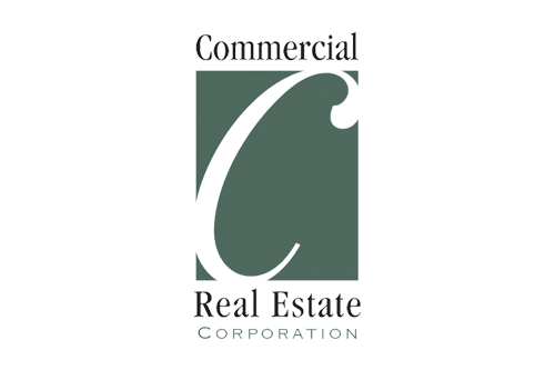 Commercial Real Estate Corporation