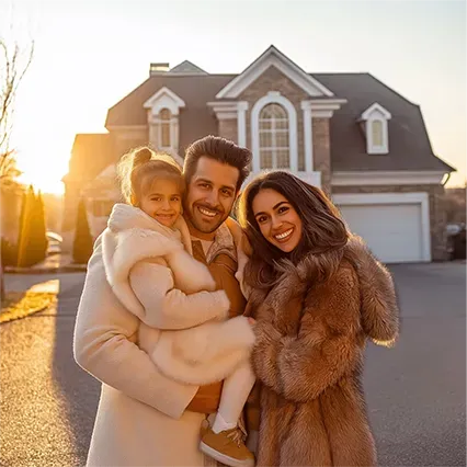 New Jersey Real Estate Lawyer and New Jersey Real Estate Attorney