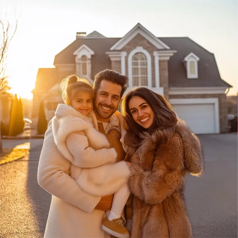 New Jersey Real Estate Lawyer and New Jersey Real Estate Attorney