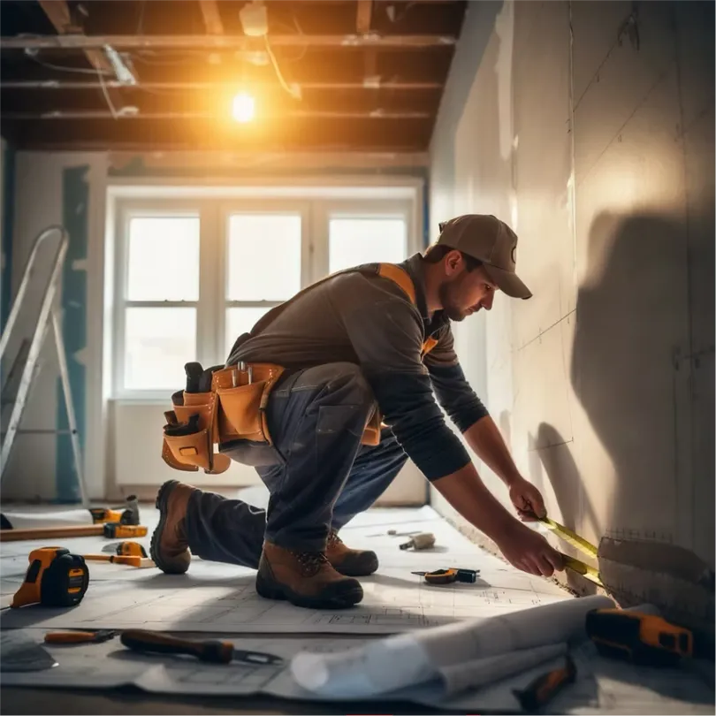 Fix and Flip, Fix and Flip Loan, Fix and Flix Mortgage, Dscr loan, Tittle Insurance quote