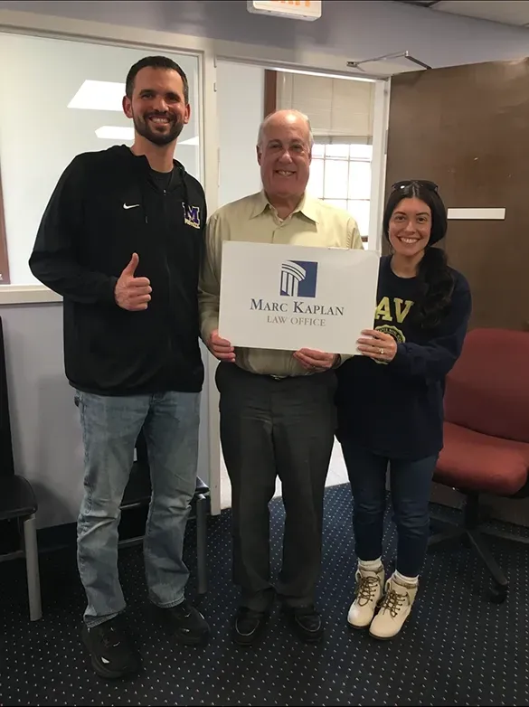 Now You Can Work With A Real Estate Lawyer Who Helps You Every Step Of The Way From Contract To Closing For Only $495.