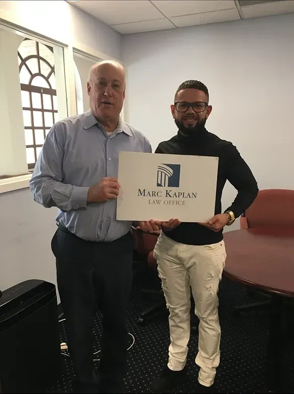 Mr. Kaplan is A New Jersey Real Estate Attorney You Can Rely Upon.