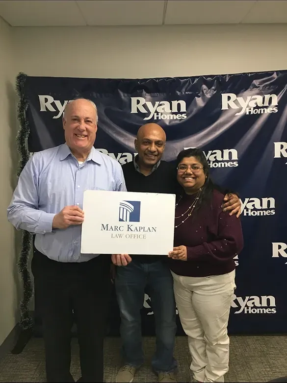 Salem County NJ homes, houses, investors and/or real estate lawyer and/or real estate attorney