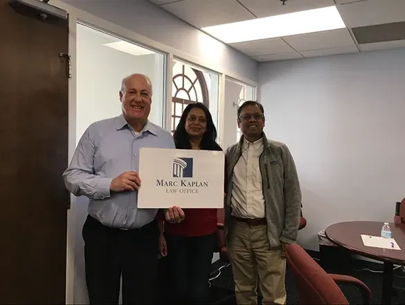 Cape May County NJ homes, houses, investors and/or real estate lawyer and/or real estate attorney