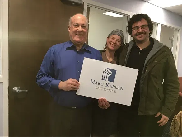 Warren County NJ homes, houses, investors and/or real estate lawyer and/or real estate attorney