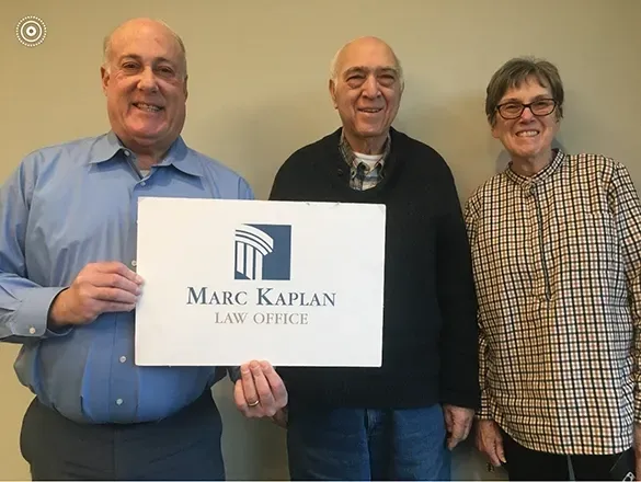 Hunterdon County NJ homes, houses, investors and/or real estate lawyer and/or real estate attorney