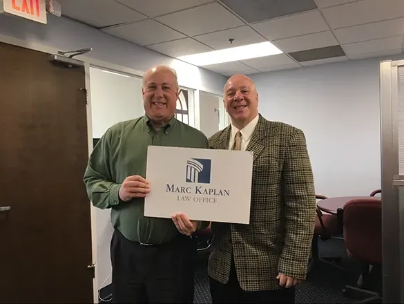 Cumberland County NJ homes, houses, investors and/or real estate lawyer and/or real estate attorney