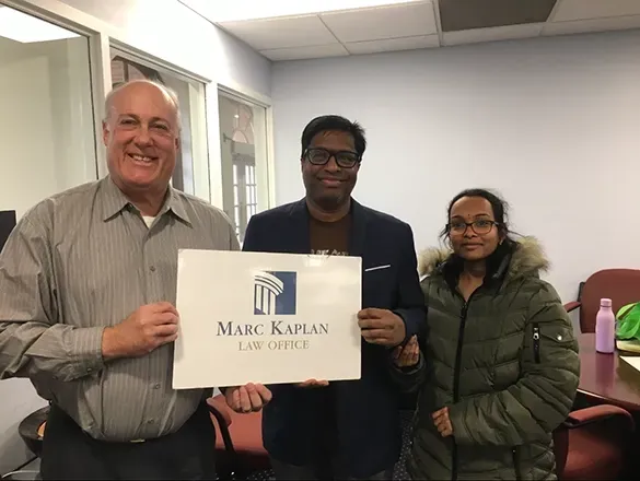 Atlantic County NJ homes, houses, investors and/or real estate lawyer and/or real estate attorney