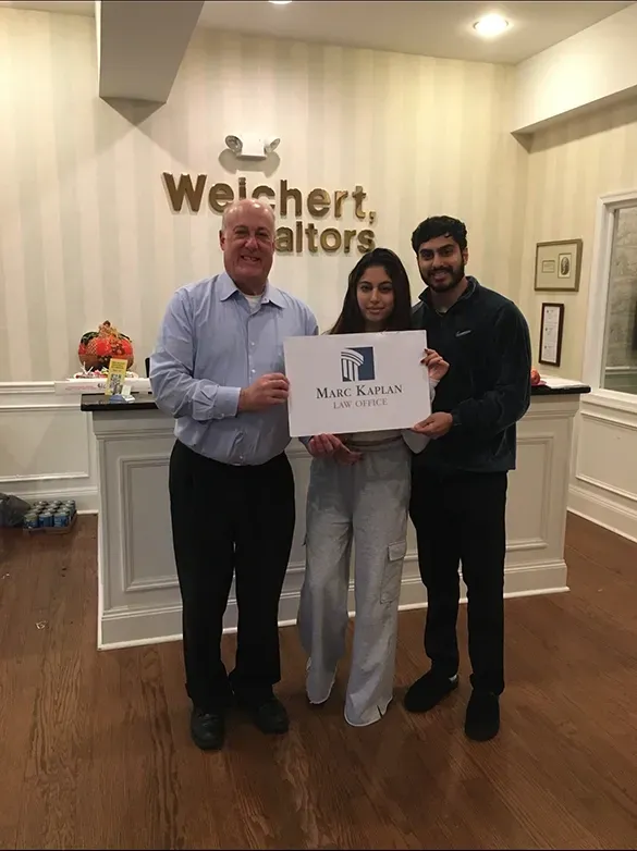 Gloucester County NJ homes, houses, investors and/or real estate lawyer and/or real estate attorney