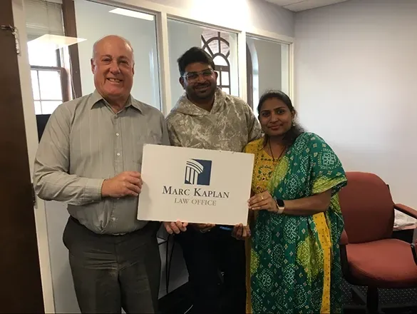 Mercer County NJ homes, houses, investors and/or real estate lawyer and/or real estate attorney