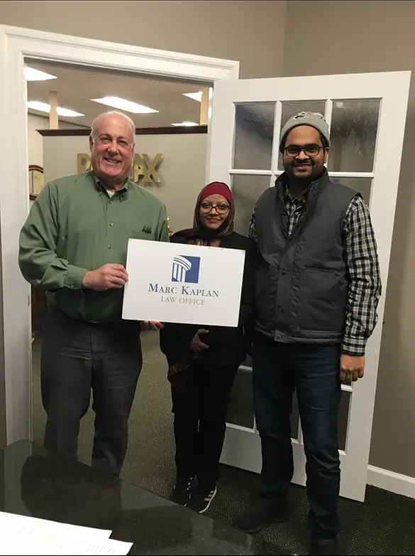 Burlington County NJ homes, houses, investors and/or real estate lawyer and/or real estate attorney