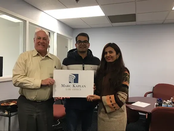 Morris County NJ homes, houses, investors and/or real estate lawyer and/or real estate attorney