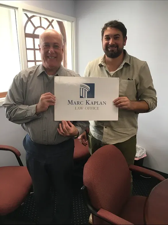 Passaic County NJ homes, houses, investors and/or real estate lawyer and/or real estate attorney