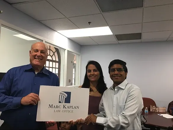 Camden County NJ homes, houses, investors and/or real estate lawyer and/or real estate attorney