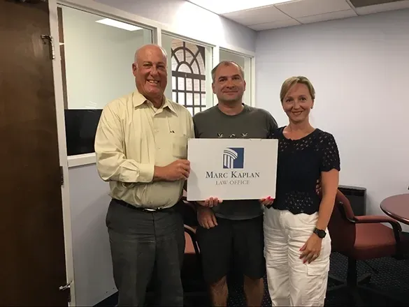 Union County NJ homes, houses, investors and/or real estate lawyer and/or real estate attorney