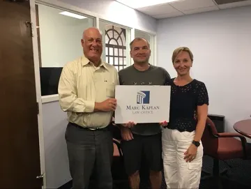 Kaplan Law Office Is A Trusted And Highly Recommended New Jersey Real Estate Law Firm.