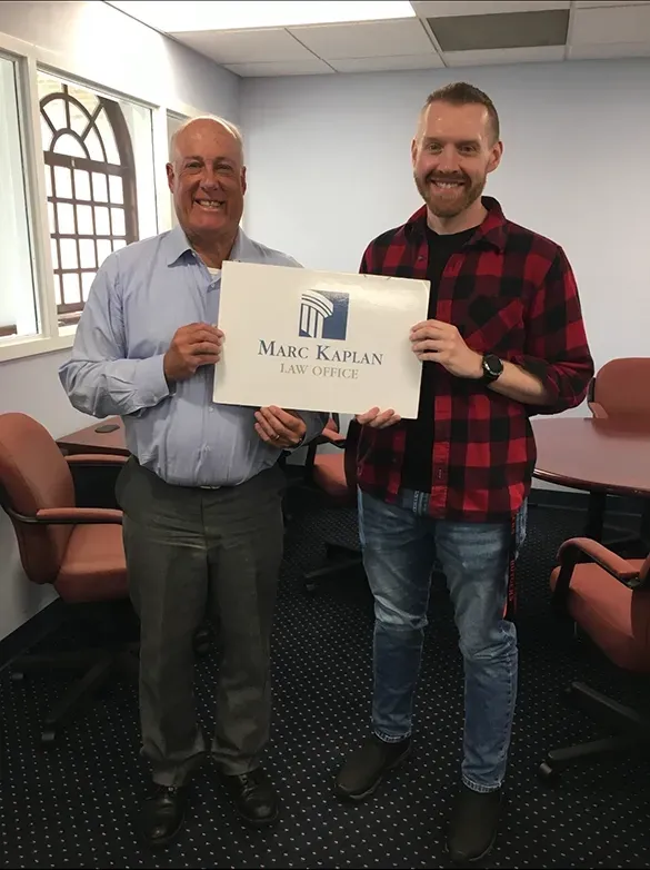 Ocean County NJ homes, houses, investors and/or real estate lawyer and/or real estate attorney