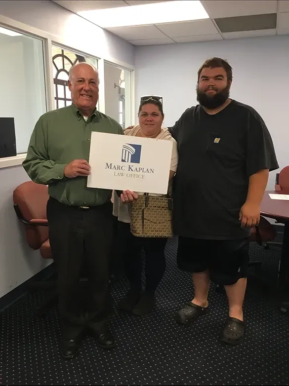 Monmouth County NJ homes, houses, investors and/or real estate lawyer and/or real estate attorney