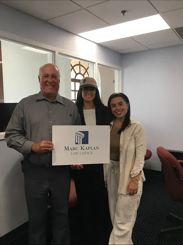 Hudson County NJ homes, houses, investors and/or real estate lawyer and/or real estate attorney