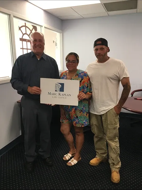 Essex County NJ homes, houses, investors and/or real estate lawyer and/or real estate attorney