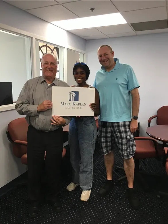 Middlesex County NJ homes, houses, investors and/or real estate lawyer and/or real estate attorney