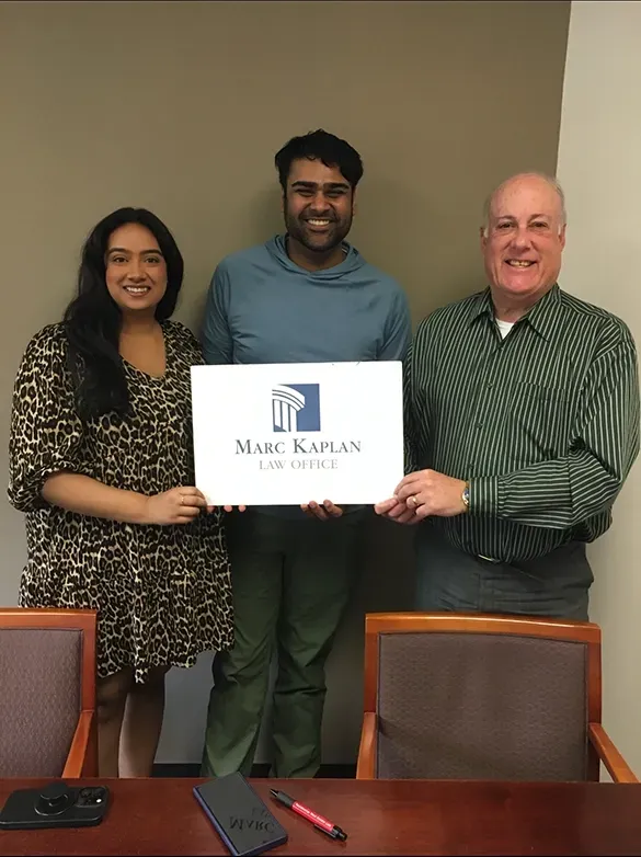 Bergen County NJ homes, houses, investors and/or real estate lawyer and/or real estate attorney