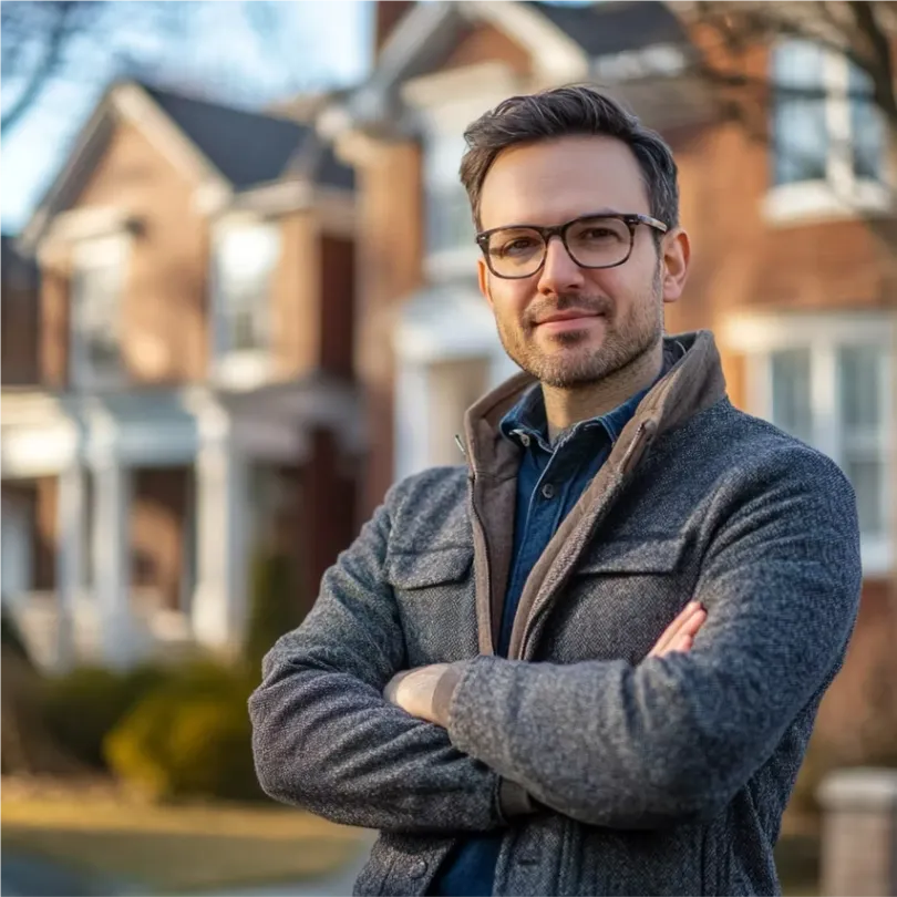 multi-family loan, multi-family mortgages, title insurance quote in New Jersey