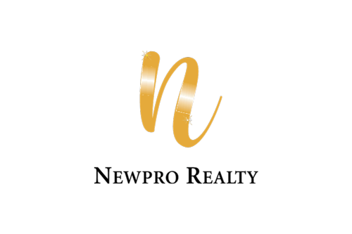 Newpro Realty