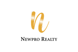 Newpro Realty