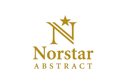 Norstar Abstract