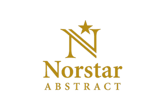 Norstar Abstract