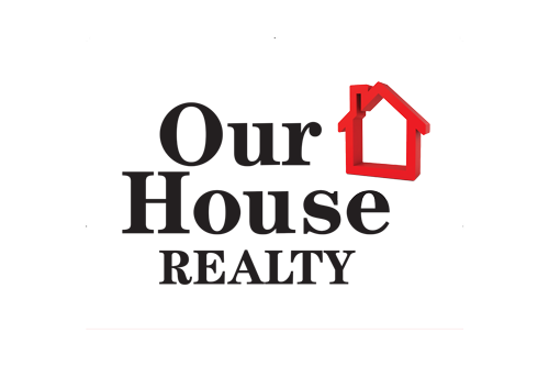 Our House Realty