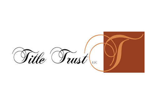 Title Trust