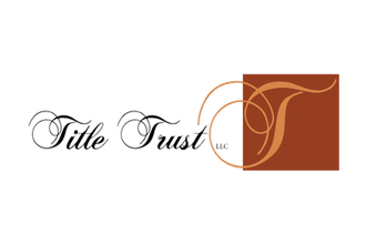 Title Trust